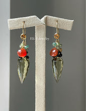 Load image into Gallery viewer, #158 Emerald Hill