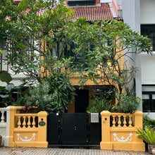 Load image into Gallery viewer, #158 Emerald Hill