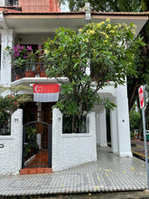 Load image into Gallery viewer, #51 Emerald Hill