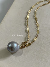 Load image into Gallery viewer, Pearl Charm Bracelets