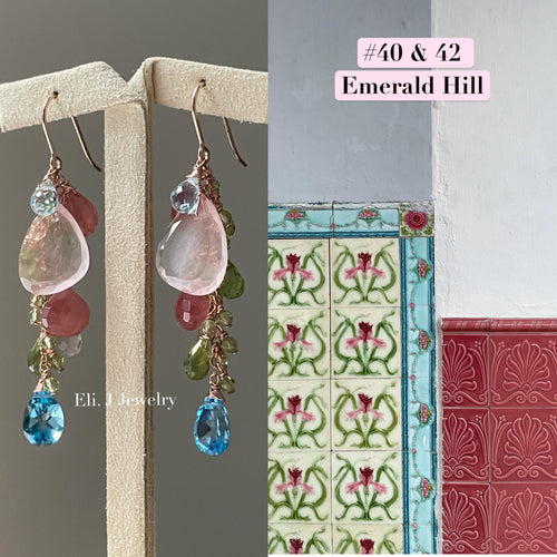 #40 & 42 Emerald Hill Road