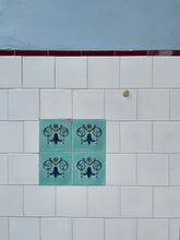 Load image into Gallery viewer, #121 Emerald Hill