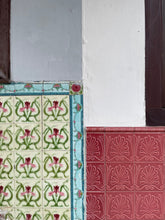 Load image into Gallery viewer, #40 &amp; 42 Emerald Hill Road
