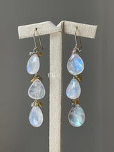 Load image into Gallery viewer, #51 Emerald Hill