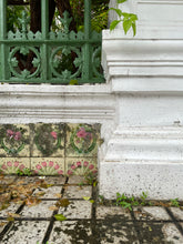 Load image into Gallery viewer, #41 Emerald Hill
