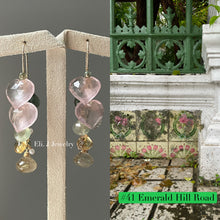 Load image into Gallery viewer, #41 Emerald Hill