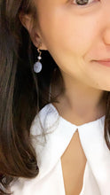 Load image into Gallery viewer, Sweet Grade A Lavender Jade Customization for HP
