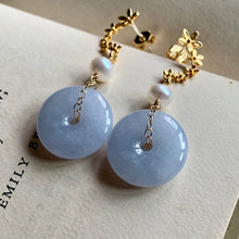 Load image into Gallery viewer, Sweet Grade A Lavender Jade Customization for HP