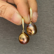 Load image into Gallery viewer, Pearls!