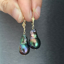 Load image into Gallery viewer, Pearls!